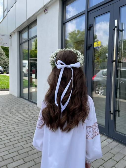 Формула Розкоші
