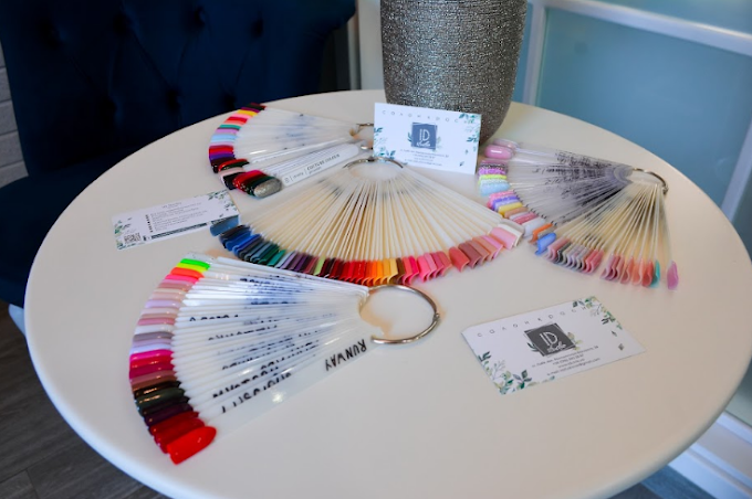 ID Studio
