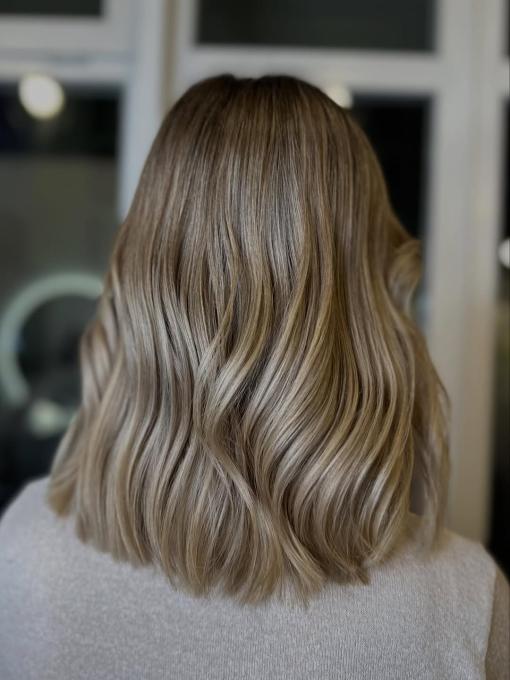 JP beauty studio