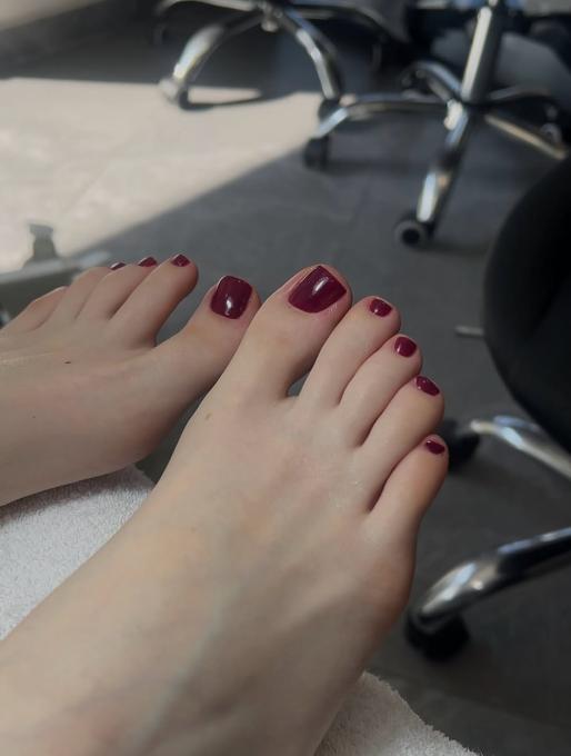 Jessica Beauty Studio