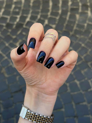 ХАОС