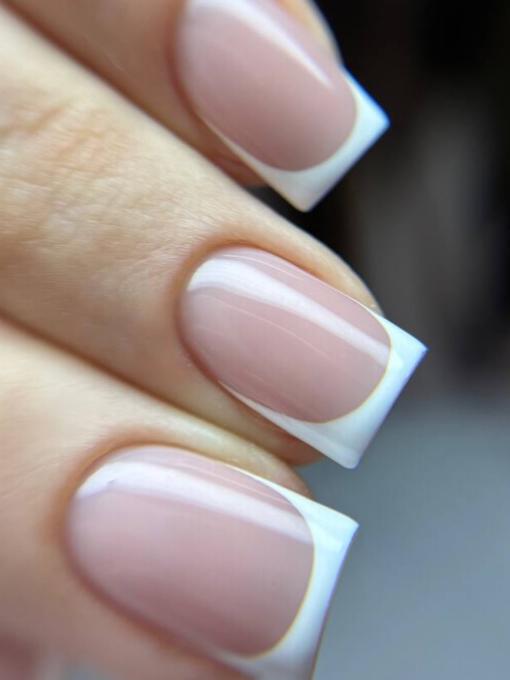 LAim