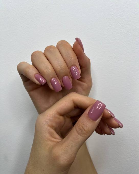 L'estetica