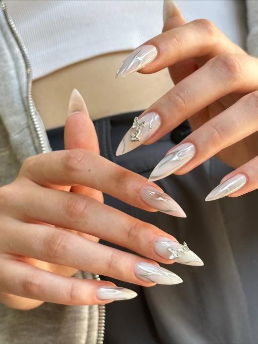 Meya Beauty Spaсe