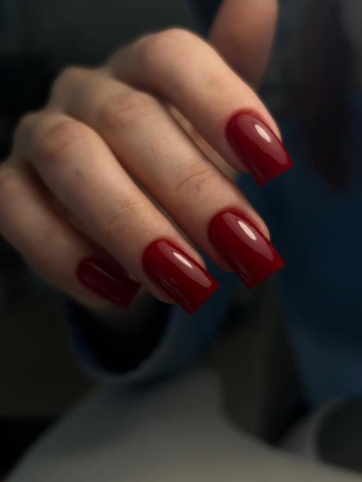 Meya Beauty Spaсe
