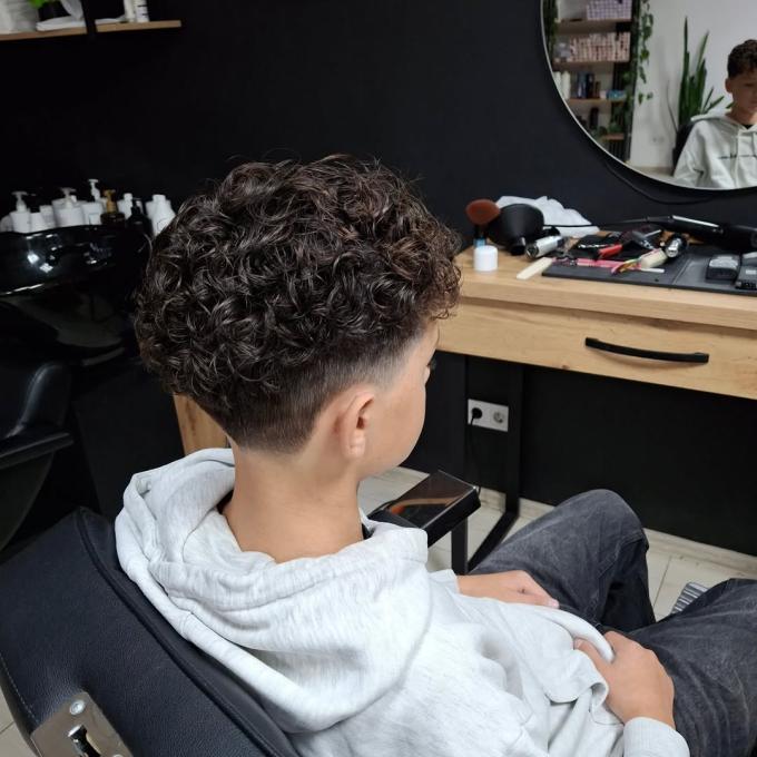 Kolo beauty studio