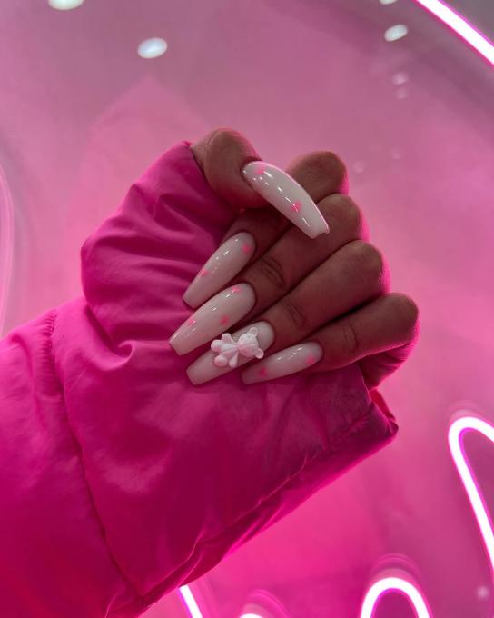 PINX.NAIL