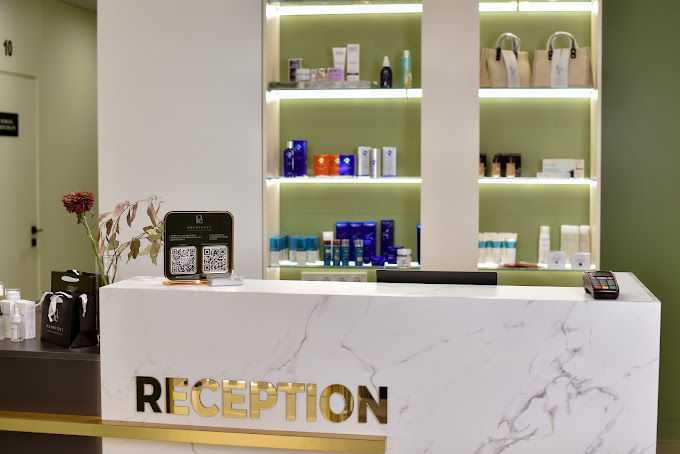 PrimEstet Clinic