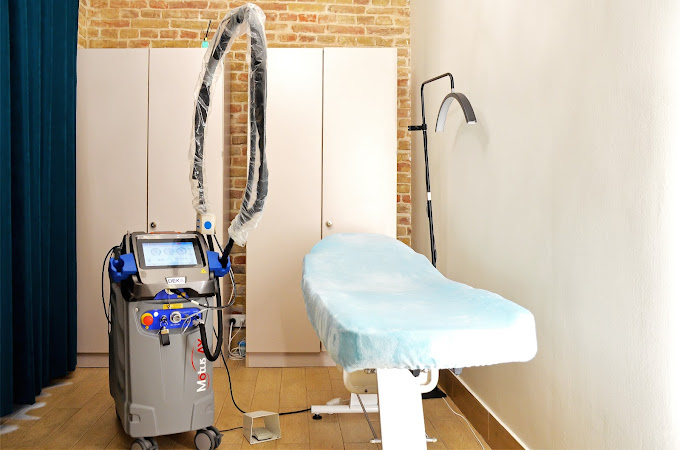RS Laser Clinic