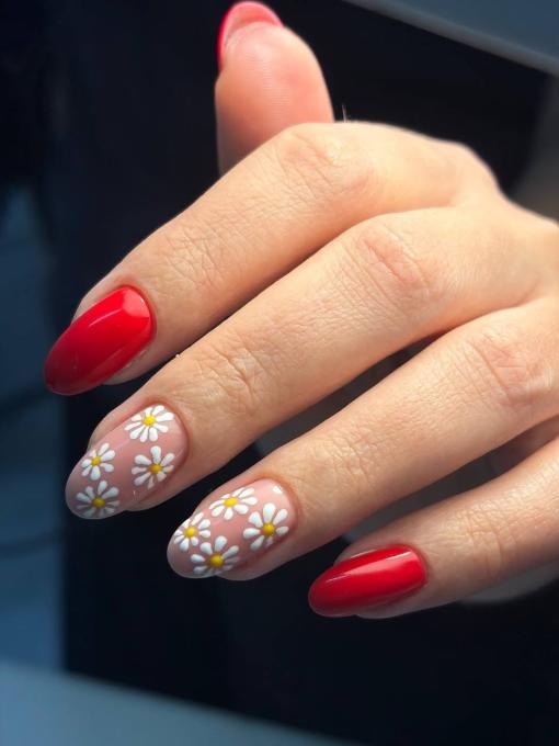 Romashkova Beauty Club