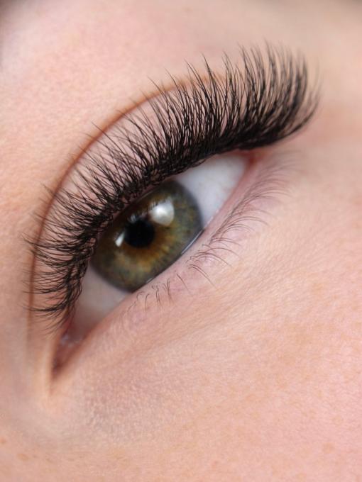 Romashkova Beauty Club