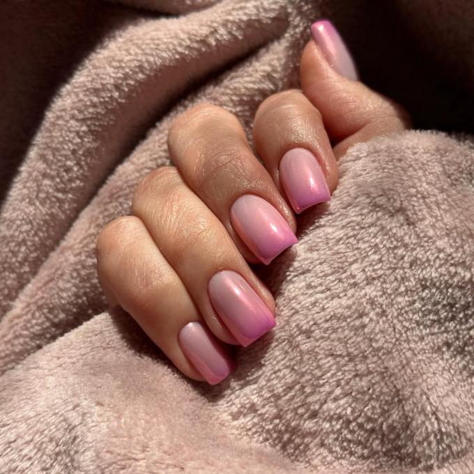 Romashkova Beauty Club