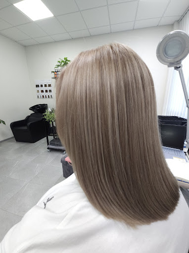 Schwarzkopf