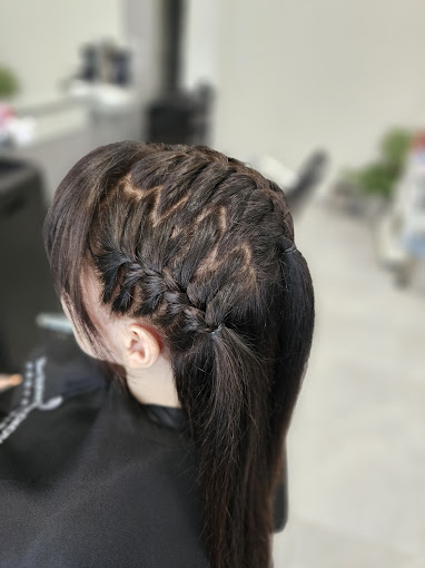 Schwarzkopf