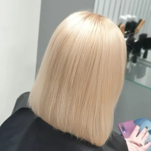 Schwarzkopf