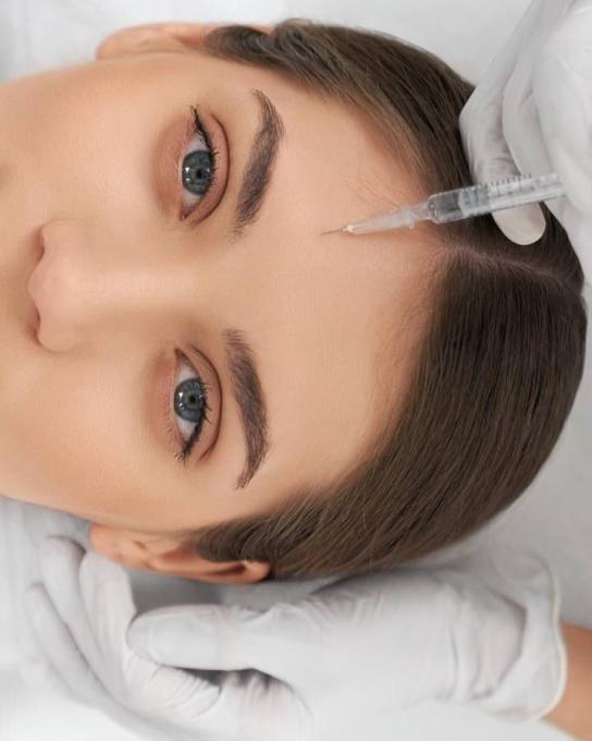 Skin Avenue