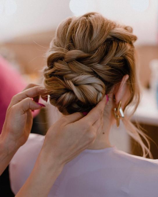 TRUCCO
