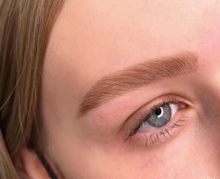 TRUCCO
