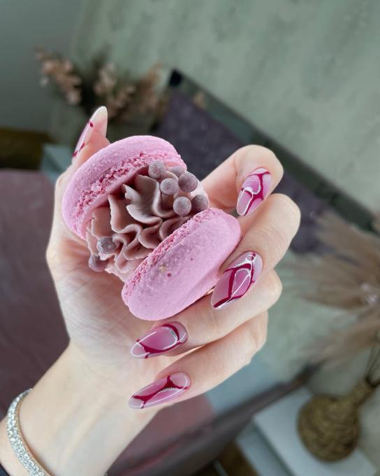 TRUCCO