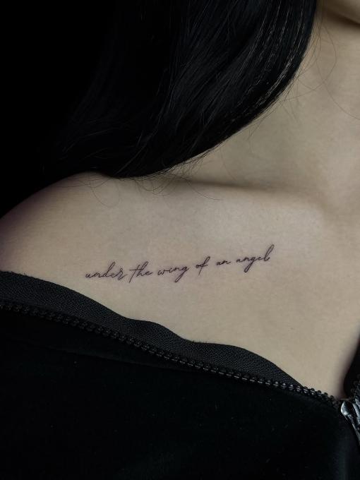 West Land Tattoo Lviv