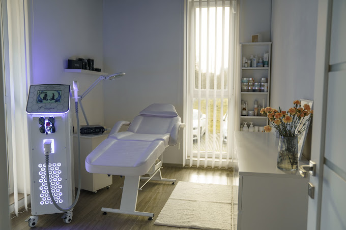 Epilroom