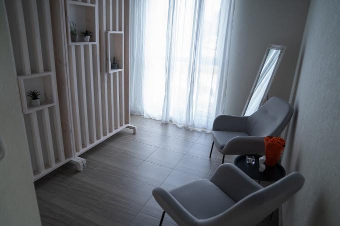 Epilroom