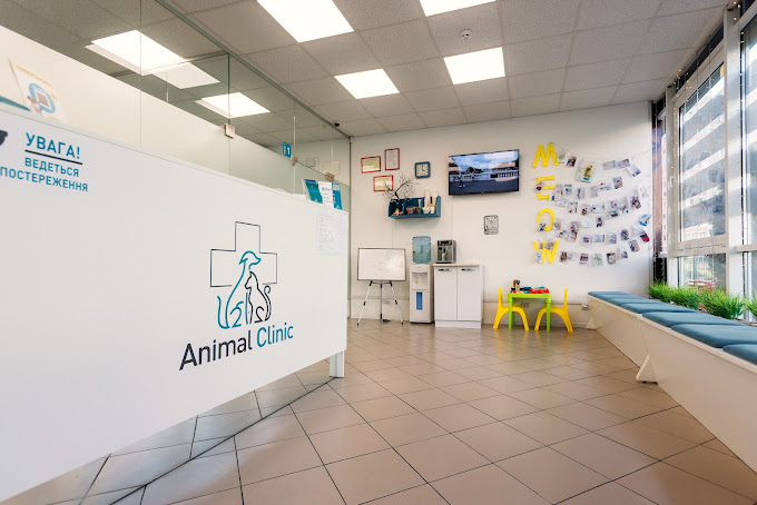 Animal Clinic