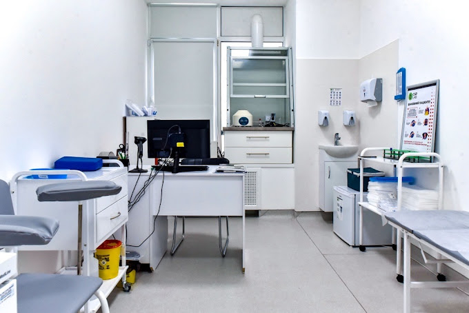 CSD LAB