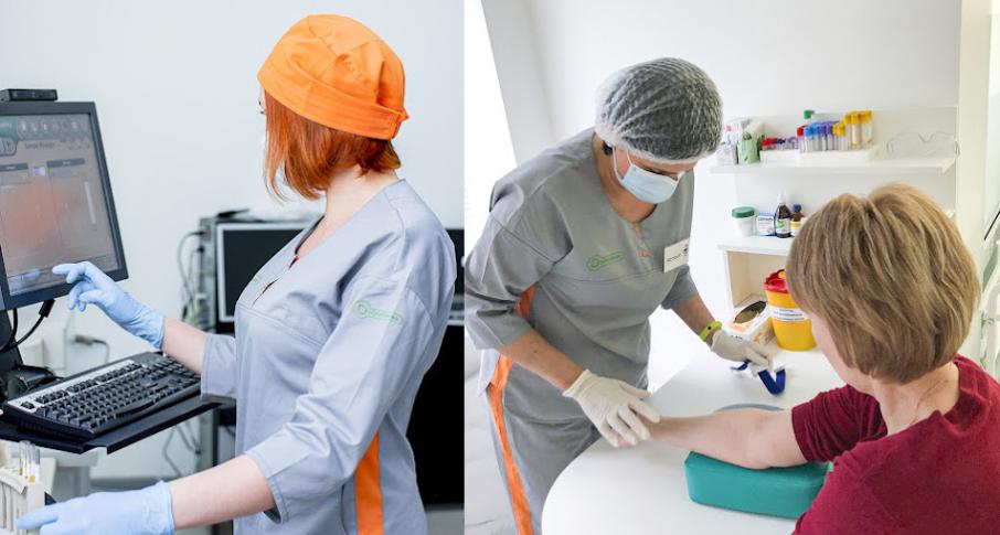 Dniprolab