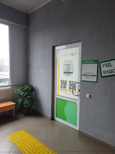 Dniprolab