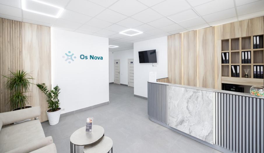 OsNova