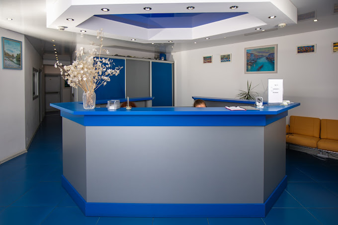 Eurodental