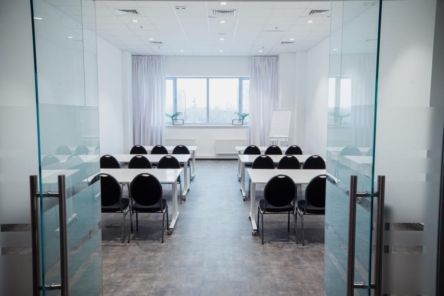 POCHAYNA