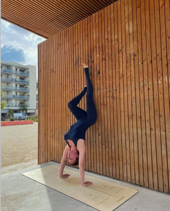 Asana