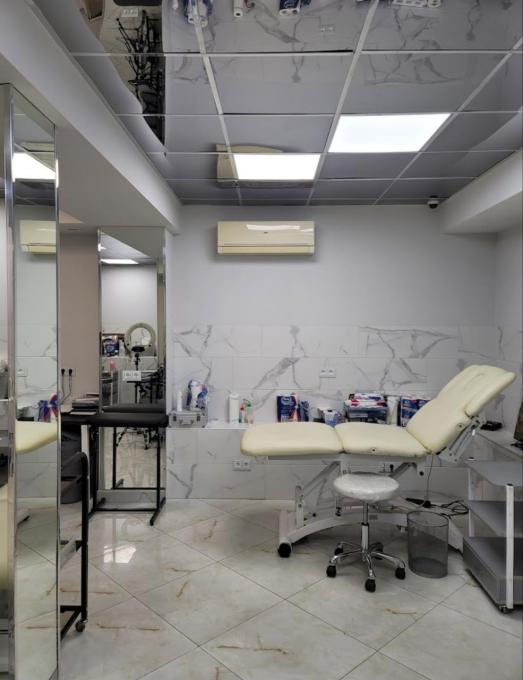 Ink Heart Tattoo Studio