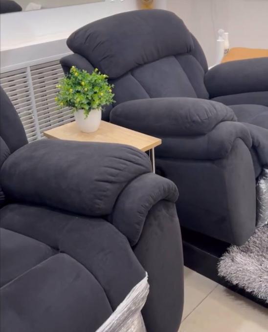 AVK