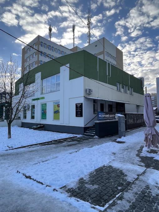 ЕхоПульс