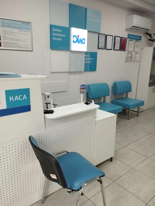 Діла