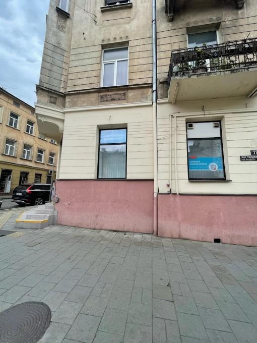 Діла