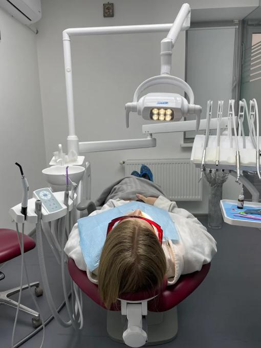 Mega Dental