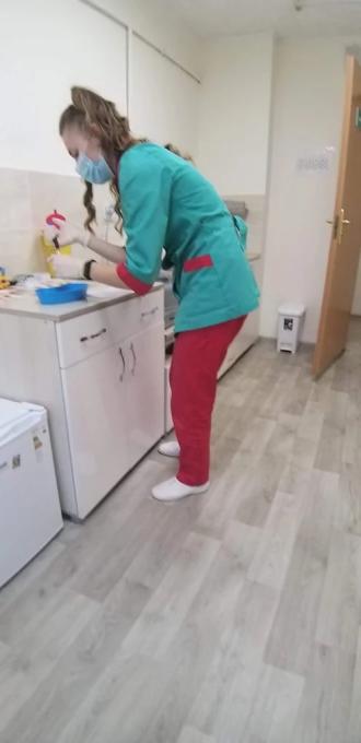 Медіс