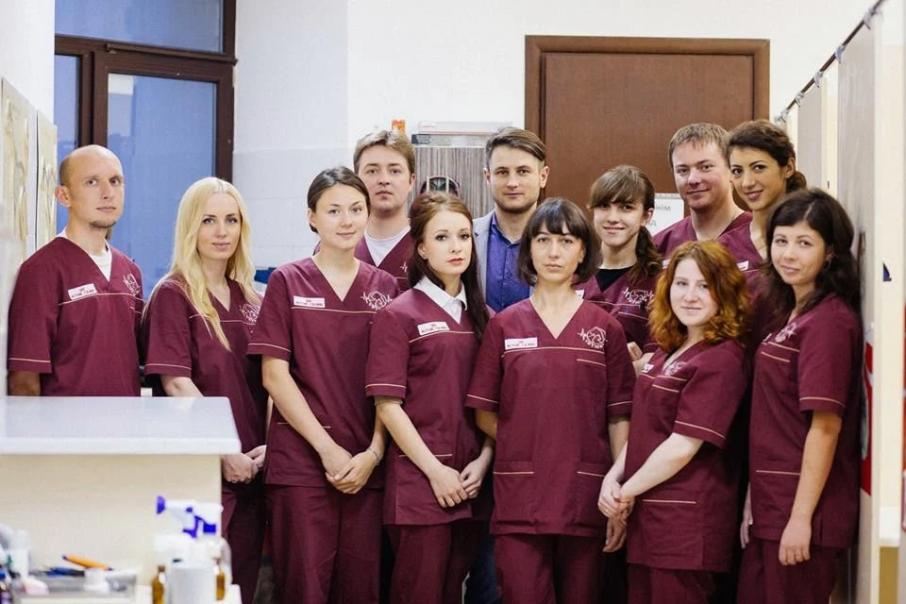 VetMed