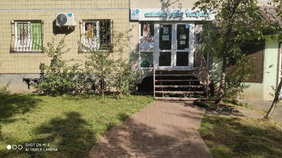 Ветіко