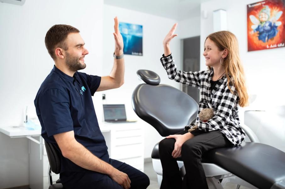 Vav Dental