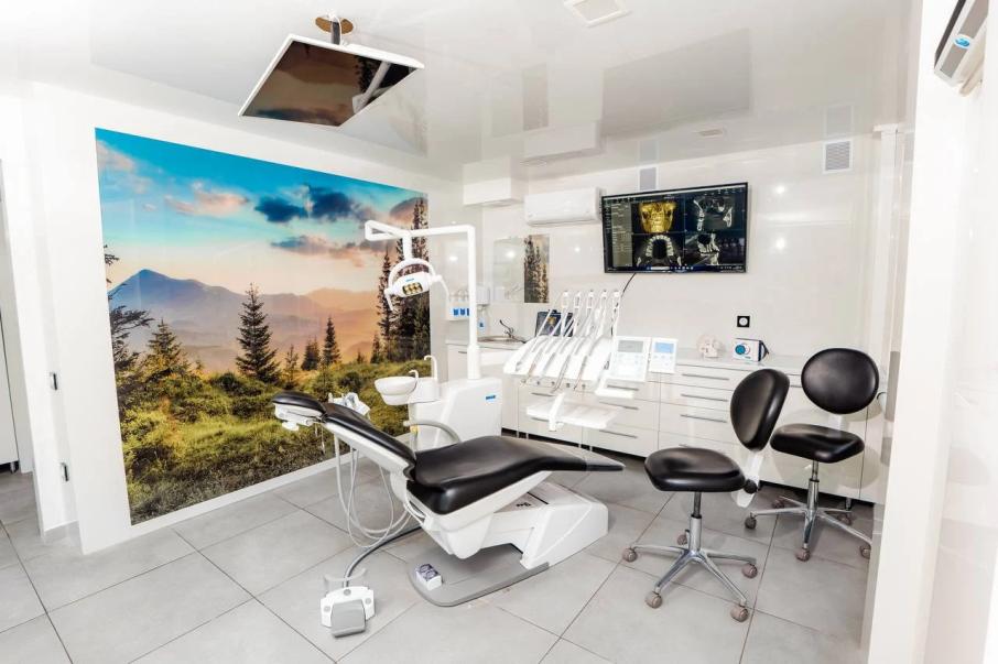Vav Dental