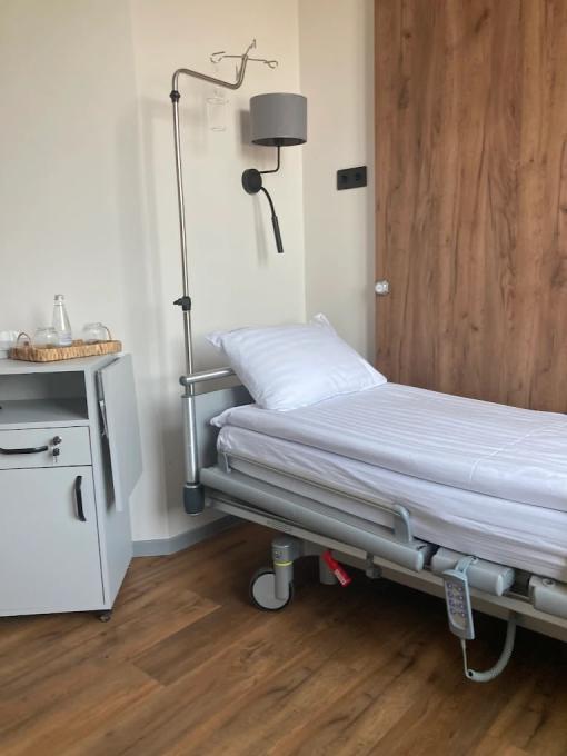 MedSpace
