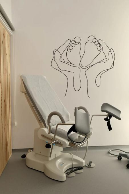 Artclinic