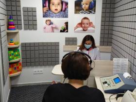 ProCлух Medical