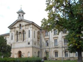 Kulparkiv