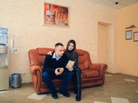 Венера